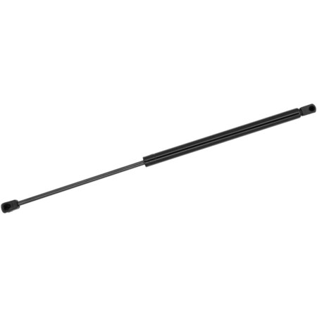 Monroe Max-Lift Lift Support, 901176 901176