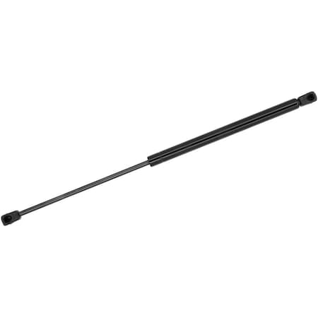 Monroe Max-Lift Lift Support, 901244 901244