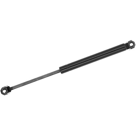 Monroe Max-Lift Lift Support, 901322 901322