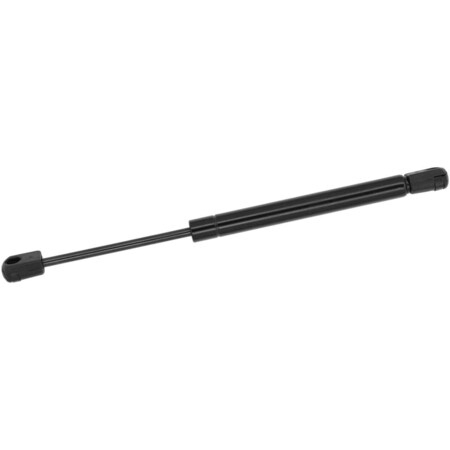 Monroe Max-Lift Lift Support, 901375 901375