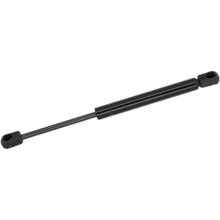 Monroe Max-Lift Lift Support, 901382 901382