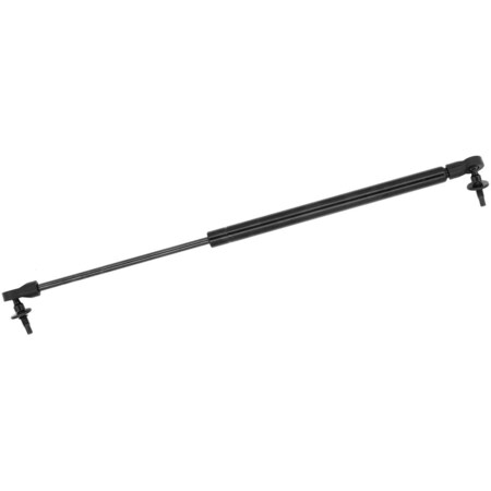 Monroe Max-Lift Lift Support, 901617 901617