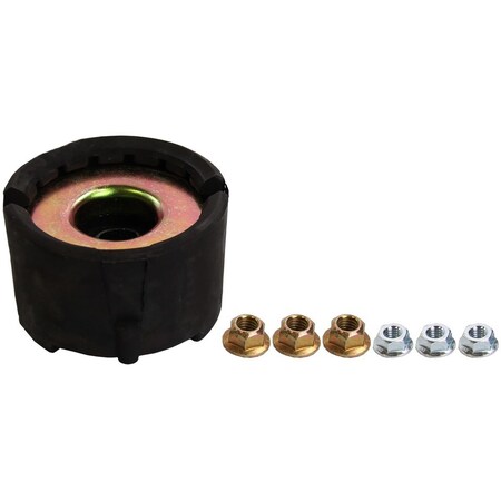 Monroe Monroe Strut-Mate Strut Mounting Kit - Front, 901921 901921