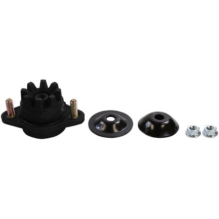 Monroe Monroe Strut-Mate Shock Mounting Kit - Rear, 901951 901951