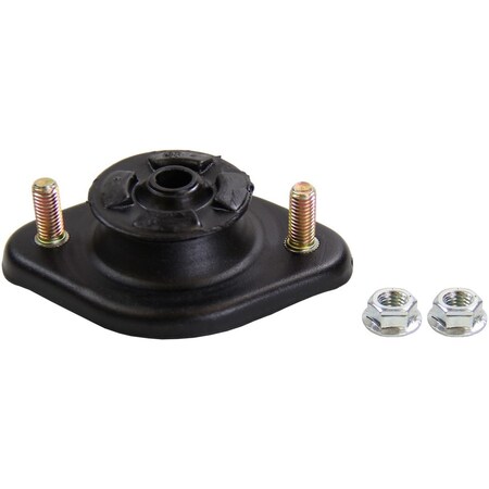 Monroe Monroe Strut-Mate Shock Mounting Kit - Rear, 901965 901965