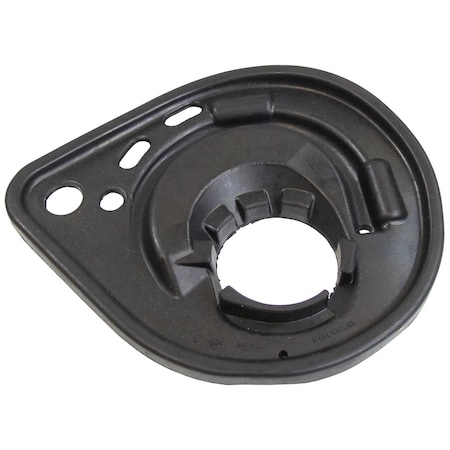 Monroe Strut-Mate Coil Spring Insulator, 902028 902028