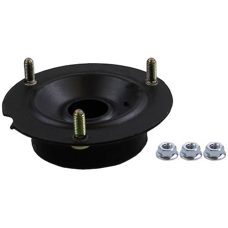 Monroe Monroe Strut-Mate Strut Mounting Kit - Front, 902905 902905