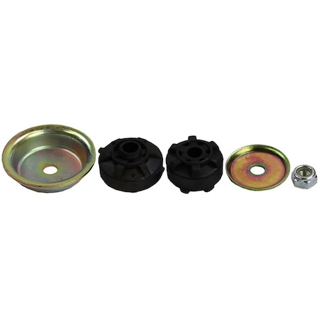 Monroe Strut-Mate Strut Mounting Kit, 902970 902970