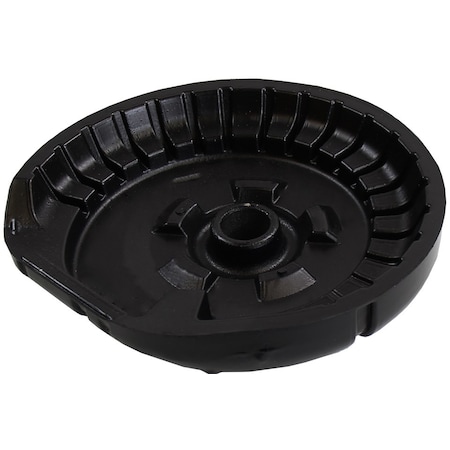 Monroe Monroe Strut-Mate Strut Coil Spring Seat - Front Upper, 903978 903978