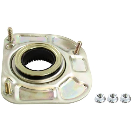 Monroe Monroe Strut-Mate Strut Mounting Kit - Front, 904903 904903