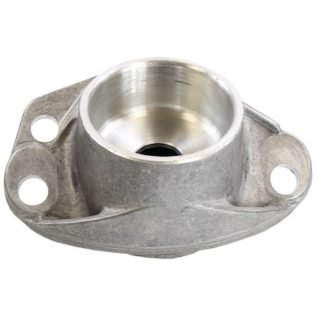 Monroe Monroe Strut-Mate Shock Mounting Kit - Rear, 904910 904910