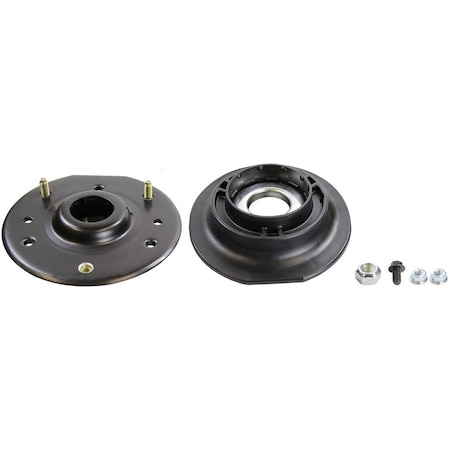 Monroe Strut-Mate Strut Mounting Kit, 904919 904919
