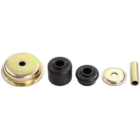 Monroe Monroe Strut-Mate Shock Mounting Kit - Rear, 904985 904985
