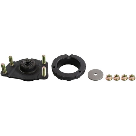 Monroe Strut-Mate Strut Mounting Kit, 905902 905902