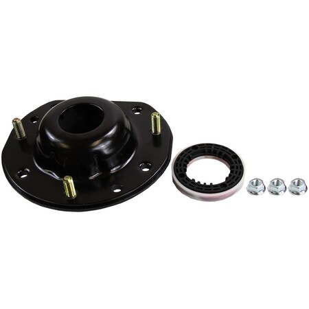 Monroe Strut-Mate Strut Mounting Kit, 905907 905907