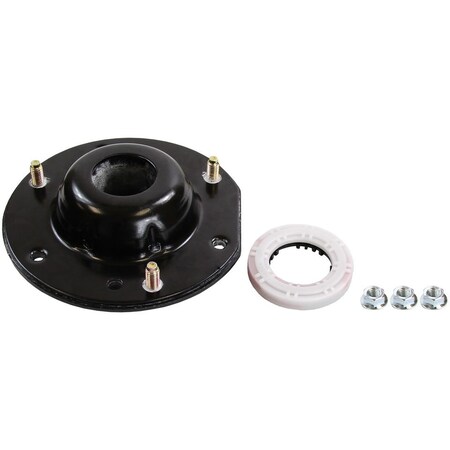 Monroe Strut-Mate Strut Mounting Kit, 905908 905908
