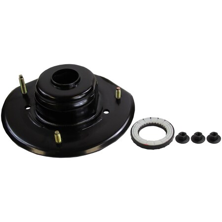 Monroe Strut-Mate Strut Mounting Kit, 905911 905911