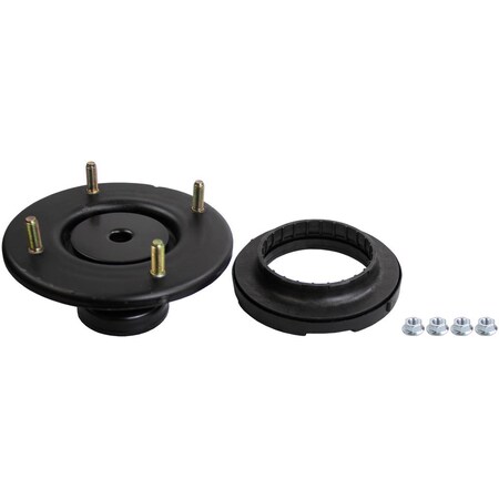 Monroe Strut-Mate Strut Mounting Kit, 905915 905915
