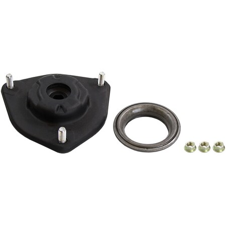 Monroe Strut-Mate Strut Mounting Kit, 905916 905916