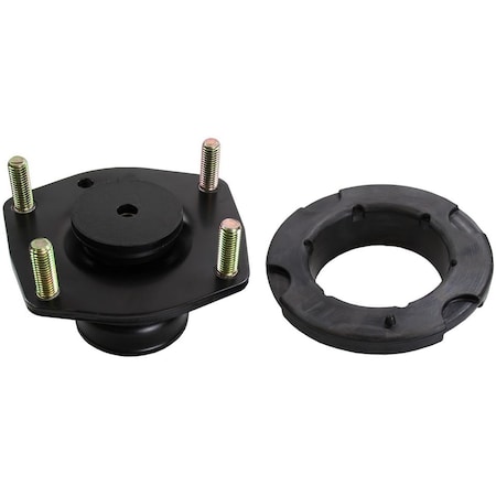Monroe Strut-Mate Strut Mounting Kit, 905922 905922