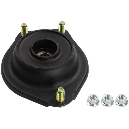 Monroe Strut-Mate Strut Mounting Kit, 905926 905926