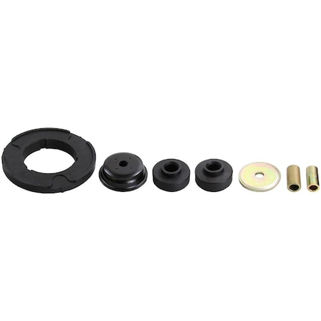 Monroe Strut-Mate Strut Mounting Kit, 905927 905927