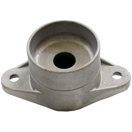 Monroe Monroe Strut-Mate Shock Mounting Kit - Rear, 905984 905984