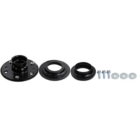 Monroe Monroe Strut-Mate Strut Mounting Kit - Front, 906956 906956