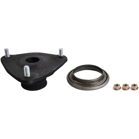Monroe Strut-Mate Strut Mounting Kit 2007-2012 Hyundai Elantra 2.0L, 906967 906967