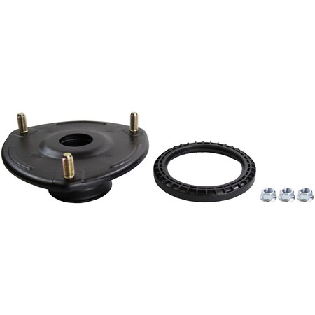 Monroe Monroe Strut-Mate Strut Mounting Kit - Front, 906968 906968