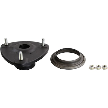 Monroe Monroe Strut-Mate Strut Mounting Kit, 906969 906969