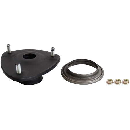 Monroe Strut-Mate Strut Mounting Kit, 906970 906970