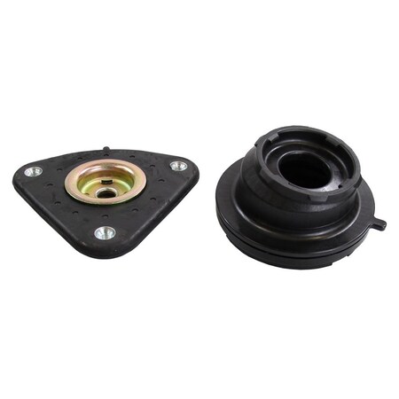 Monroe Strut-Mate Strut Mounting Kit, 906980 906980