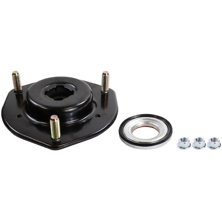 Monroe Monroe Strut-Mate Strut Mounting Kit - Front, 906986 906986