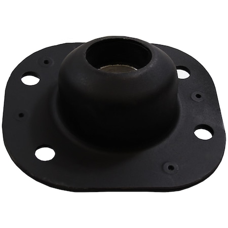 Monroe Strut-Mate Strut Mounting Kit, 906998 906998