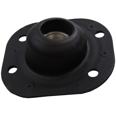 Monroe Monroe Strut-Mate Strut Mounting Kit, 906999 906999