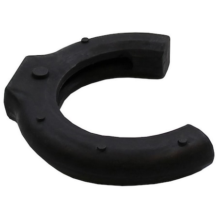 Monroe Monroe Strut-Mate Coil Spring Insulator, 907957 907957