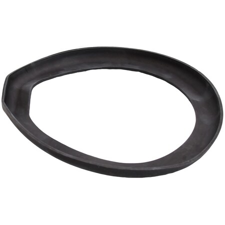 Monroe Monroe Strut-Mate Coil Spring Insulator, 907963 907963