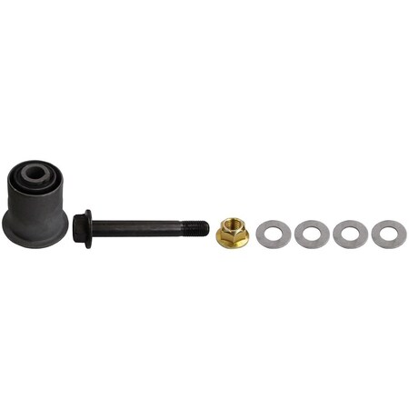 Monroe Monroe Strut-Mate Suspension ControlArm Bushing Kit-Front Lower, 907971 907971