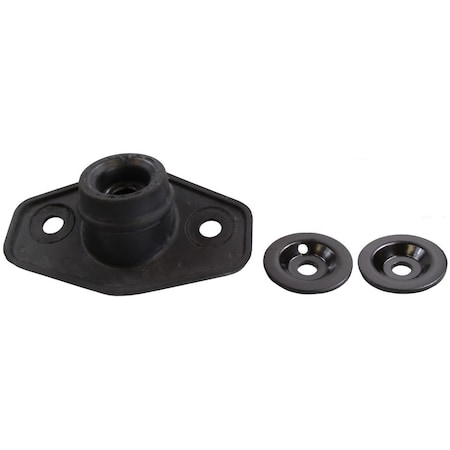 Monroe Monroe Strut-Mate Shock Mounting Kit - Rear, 907990 907990