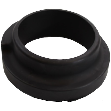 Monroe Monroe Strut-Mate Coil Spring Insulator - Rear Upper, 907993 907993