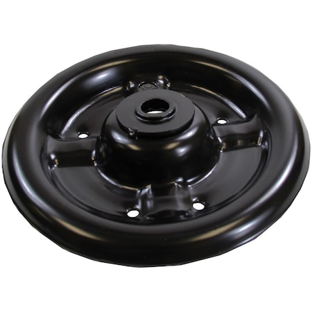 Monroe Strut-Mate Strut Coil Spring Seat, 908937 908937