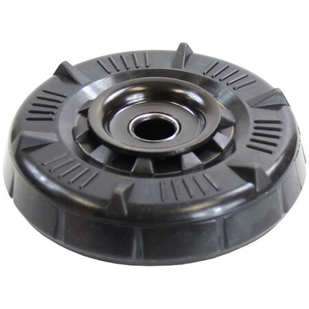 Monroe Monroe Strut-Mate Strut Mount Stud Plate - Front, 908995 908995