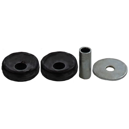 Monroe Strut-Mate Strut Mounting Kit, 909912 909912