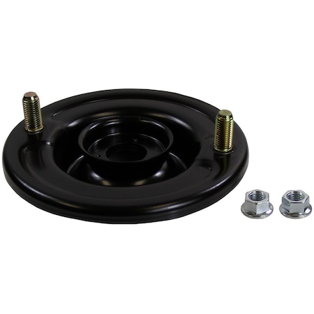 Monroe Strut-Mate Strut Mount Stud Plate, 909947 909947