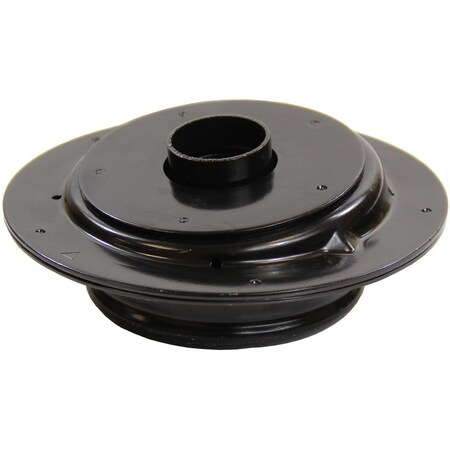 Monroe Monroe Strut-Mate Strut Coil Spring Seat, 909977 909977