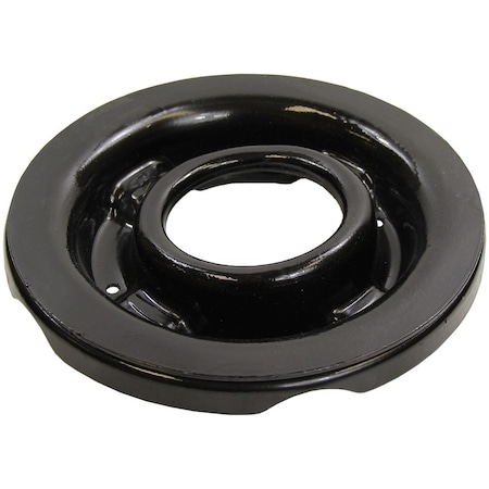 Monroe Monroe Strut-Mate Strut Coil Spring Seat, 909998 909998