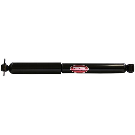 Monroe Monroe Reflex Light Truck Shock Absorber - Rear, 911021 911021