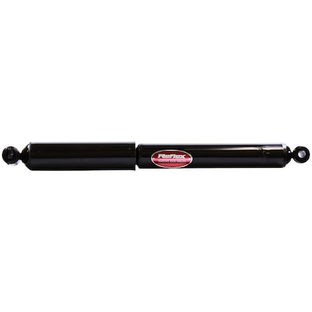 Monroe Monroe Reflex Light Truck Shock Absorber - Rear, 911085 911085