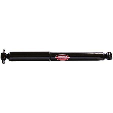 Monroe Monroe Reflex Light Truck Shock Absorber - Rear, 911086 911086
